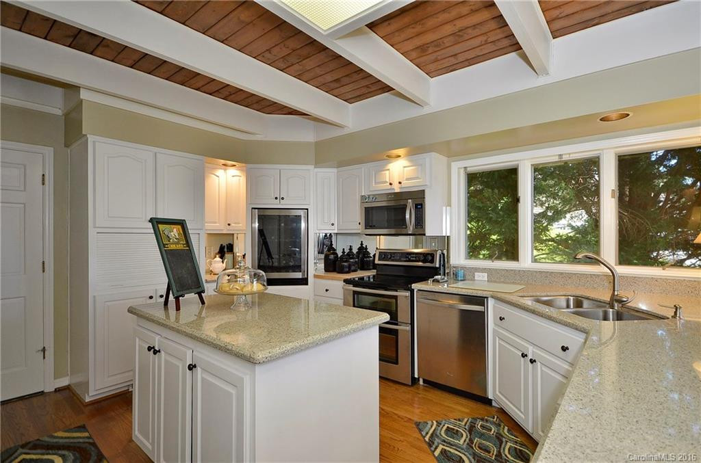 526 Laurel Ridge Drive - Photo 12