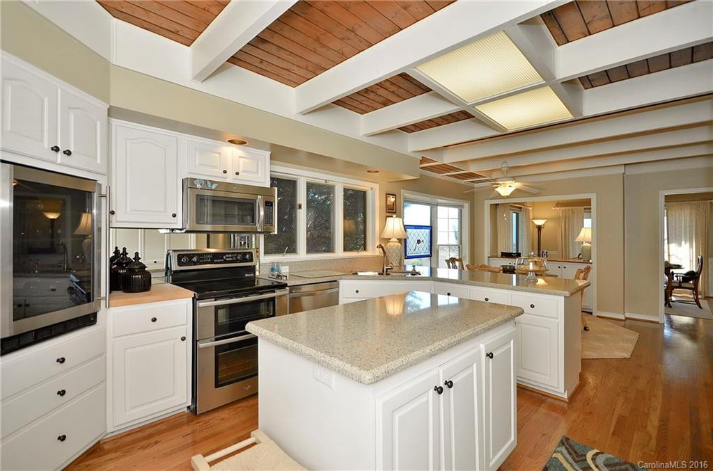 526 Laurel Ridge Drive - Photo 13