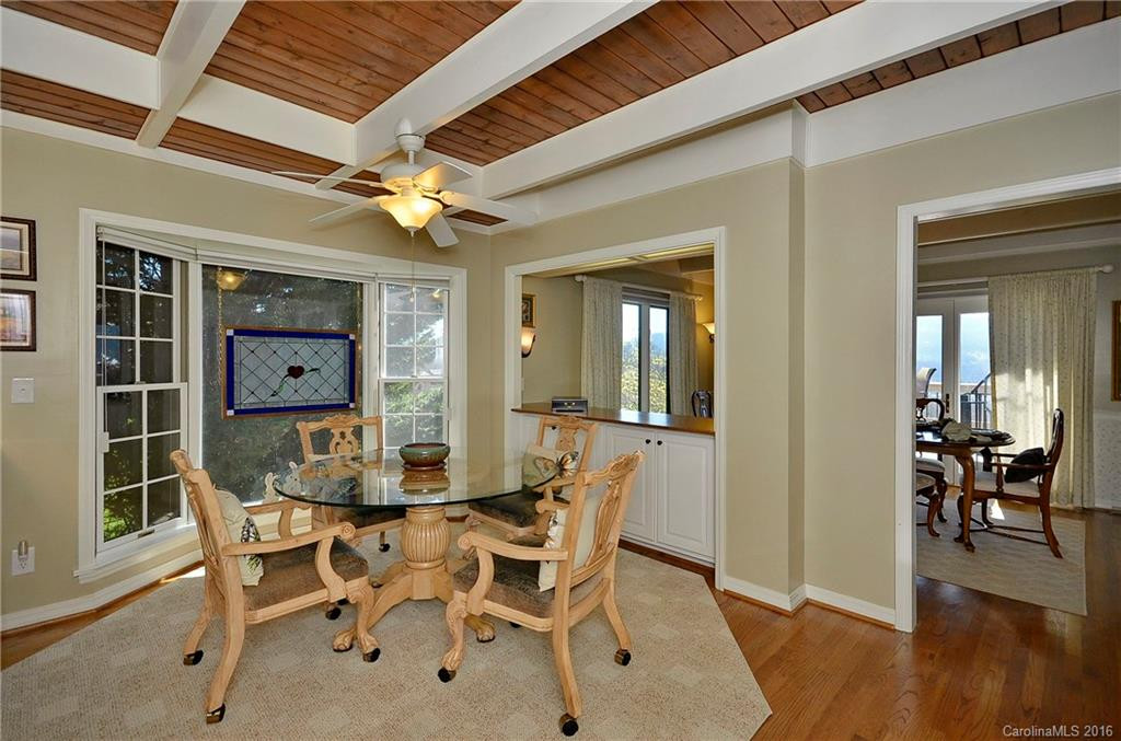 526 Laurel Ridge Drive - Photo 14