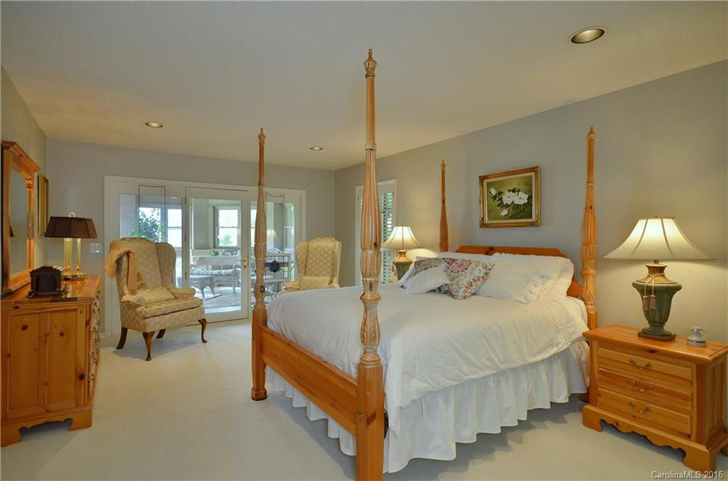 526 Laurel Ridge Drive - Photo 15