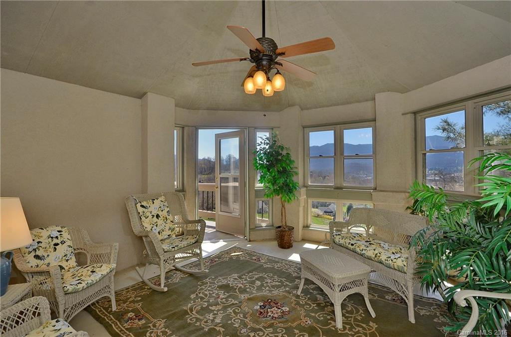 526 Laurel Ridge Drive - Photo 17