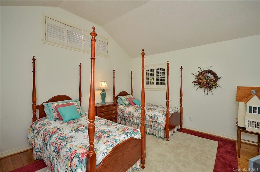 526 Laurel Ridge Drive - Photo 18