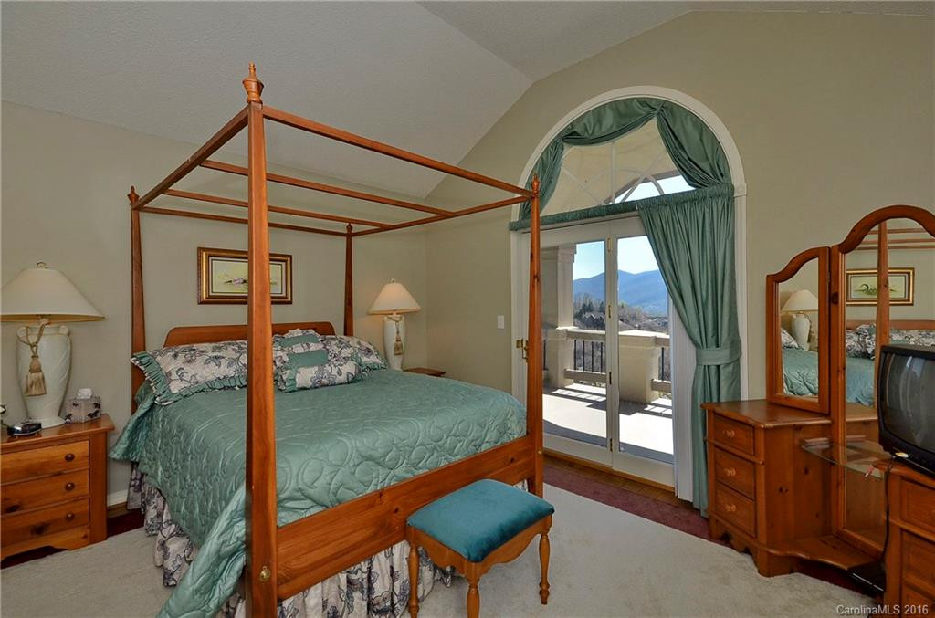 526 Laurel Ridge Drive - Photo 19