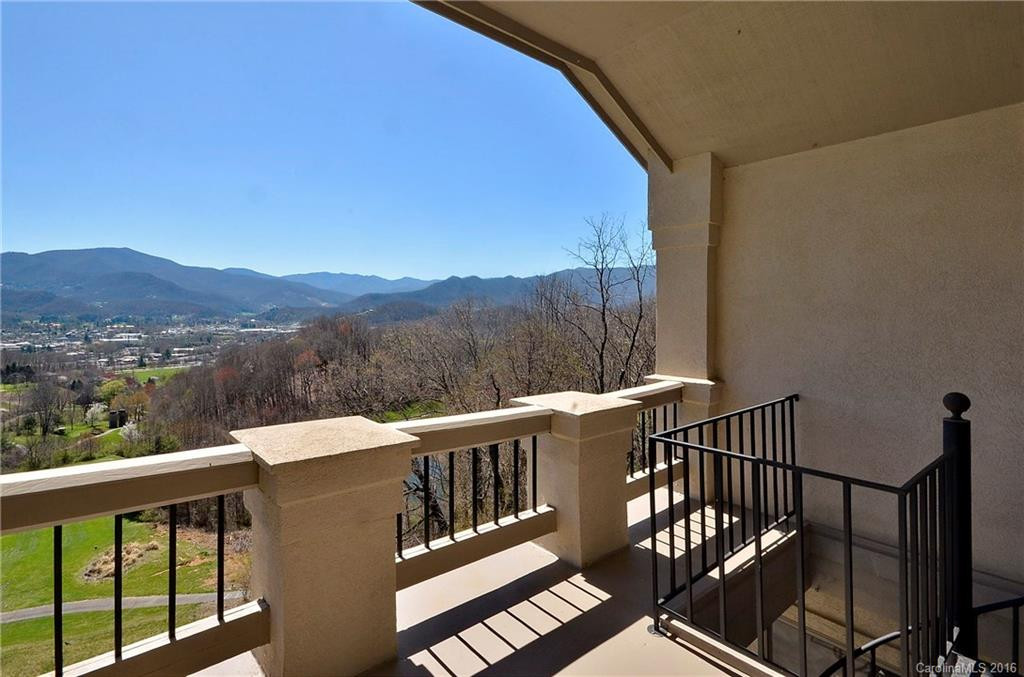 526 Laurel Ridge Drive - Photo 20