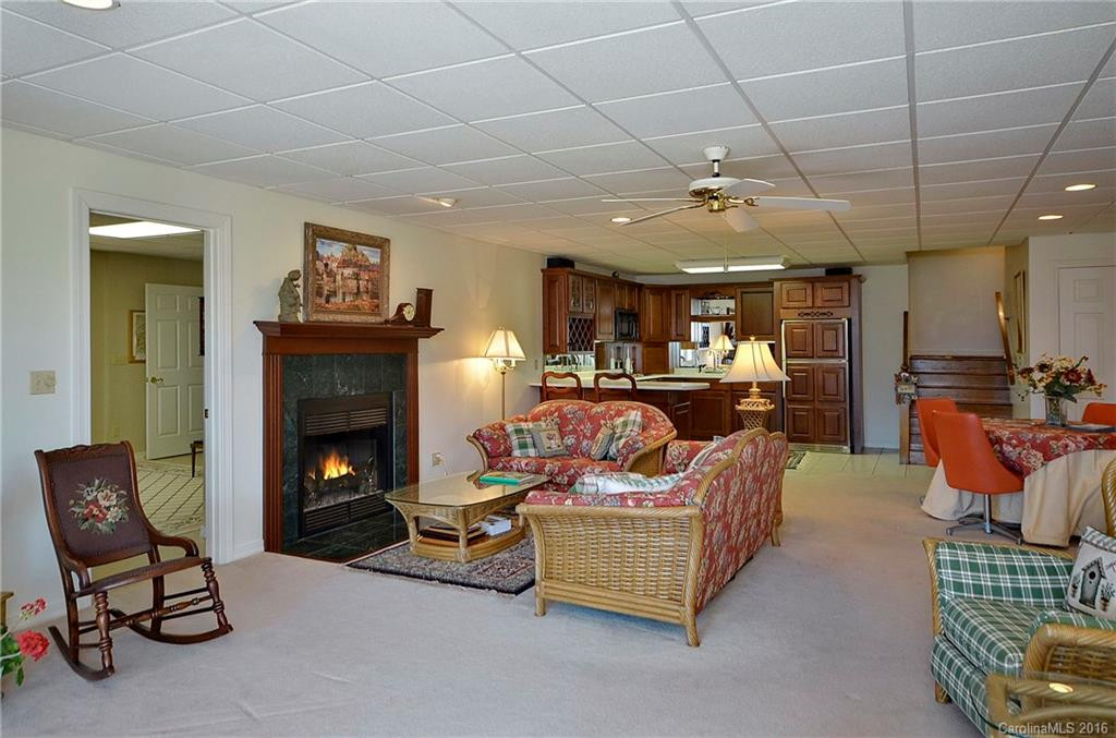526 Laurel Ridge Drive - Photo 21