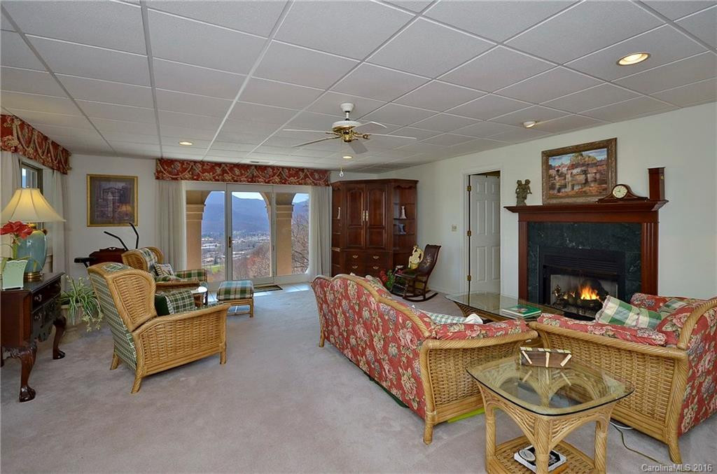 526 Laurel Ridge Drive - Photo 22