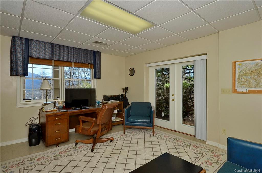 526 Laurel Ridge Drive - Photo 23