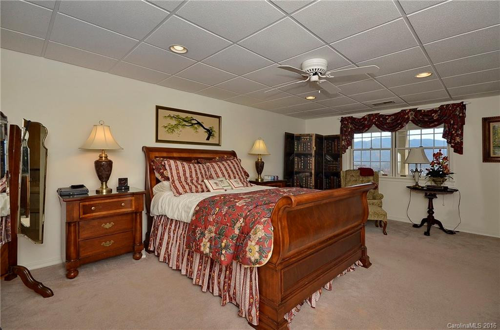 526 Laurel Ridge Drive - Photo 24