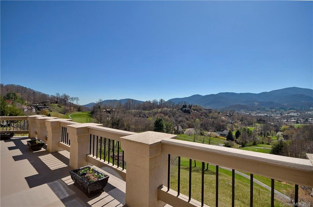 526 Laurel Ridge Drive - Photo 5