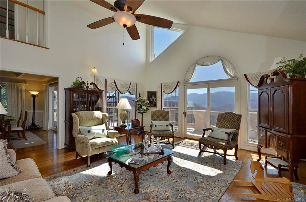 526 Laurel Ridge Drive - Photo 6