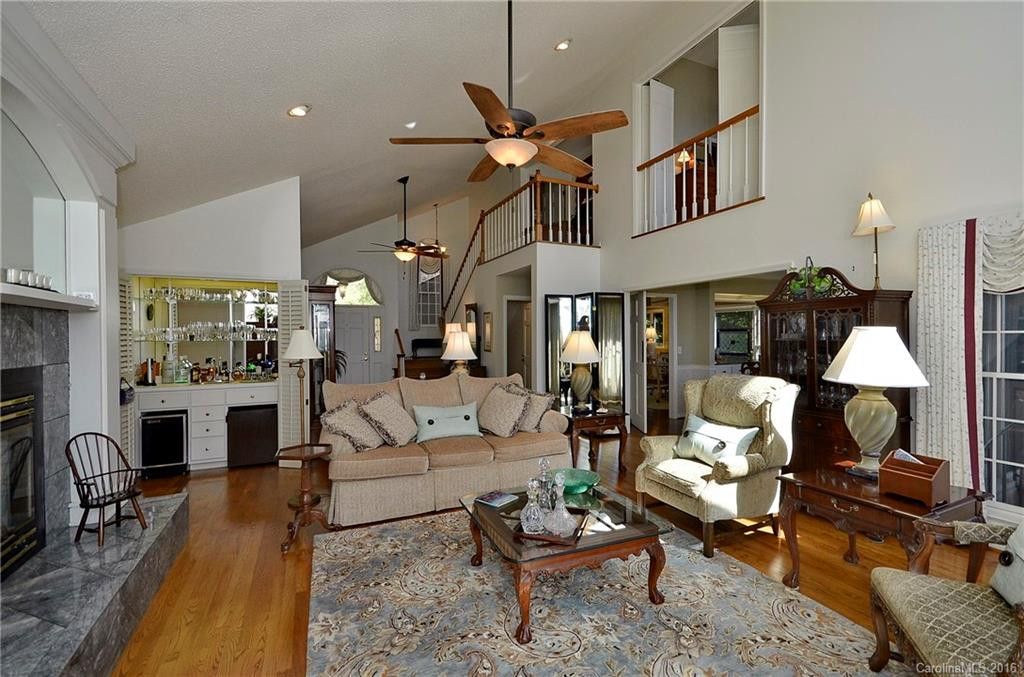 526 Laurel Ridge Drive - Photo 7