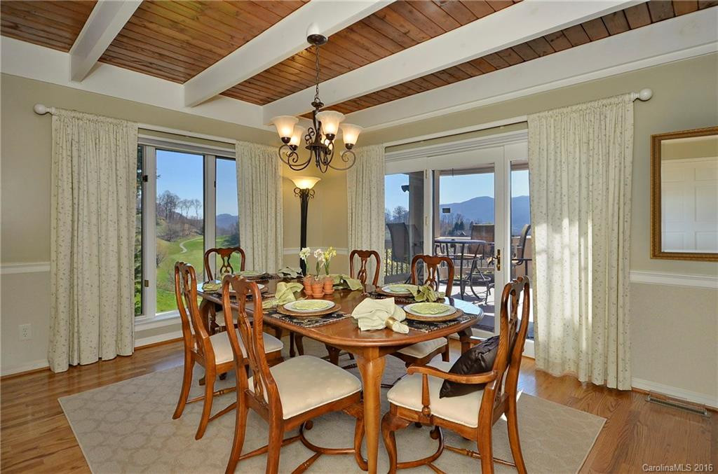 526 Laurel Ridge Drive - Photo 8
