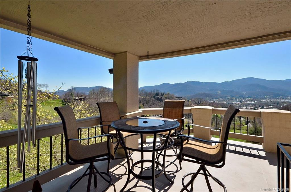 526 Laurel Ridge Drive - Photo 9