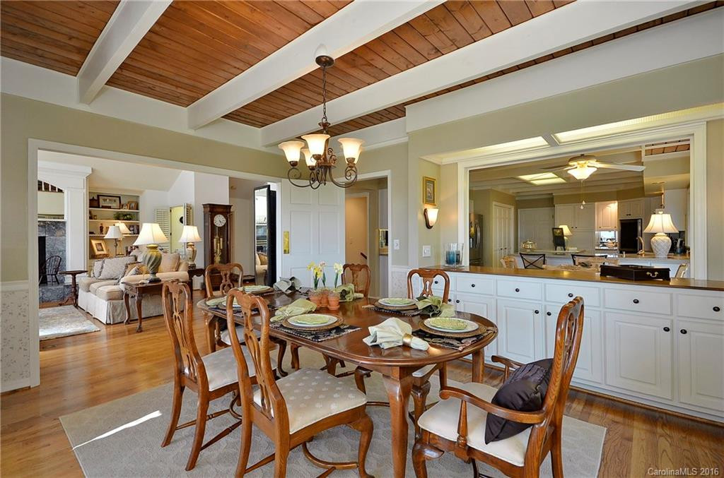 526 Laurel Ridge Drive - Photo 10