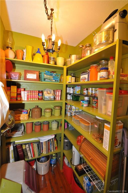 460 Ken Cove Road - Photo 11