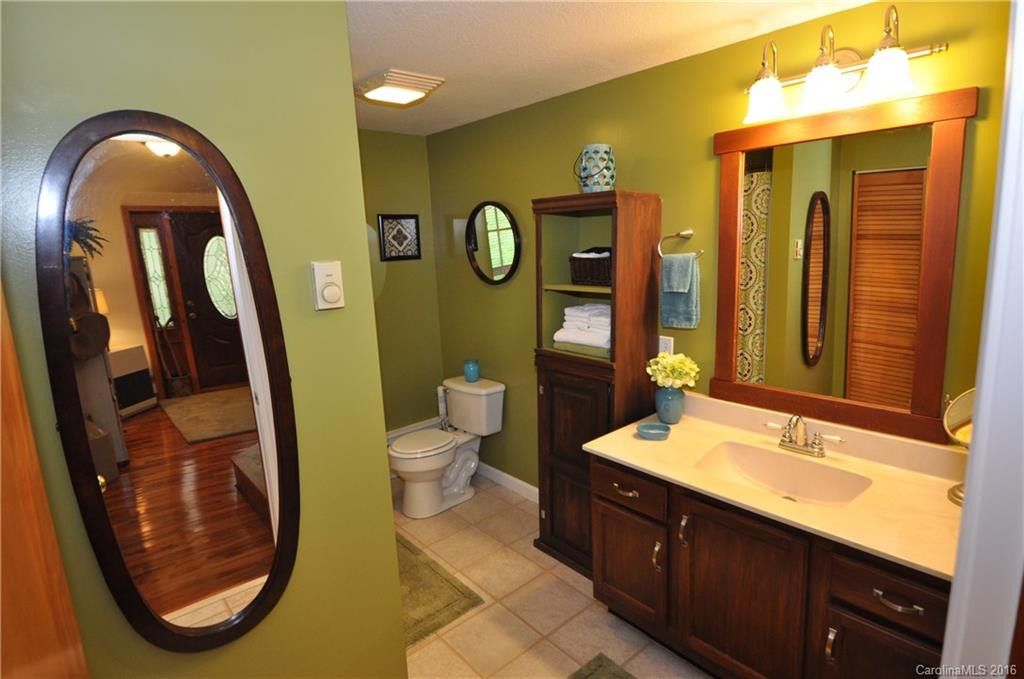 460 Ken Cove Road - Photo 12