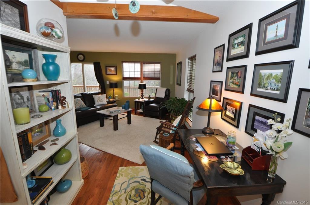 460 Ken Cove Road - Photo 13