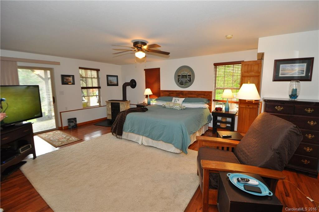 460 Ken Cove Road - Photo 14