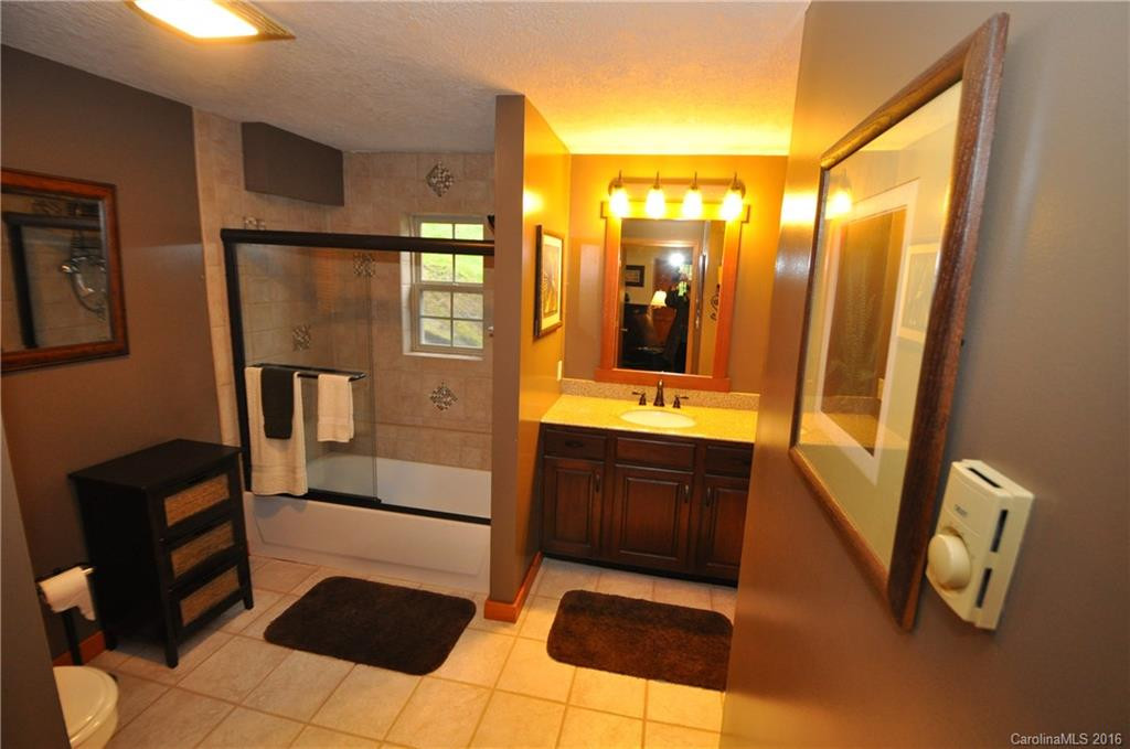 460 Ken Cove Road - Photo 15