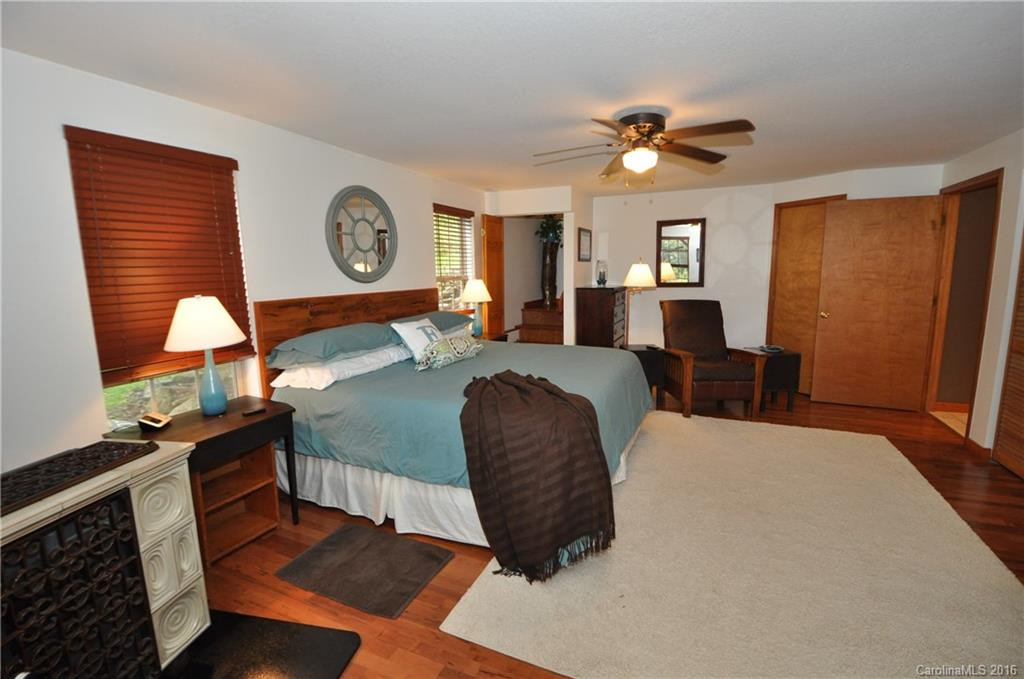 460 Ken Cove Road - Photo 16