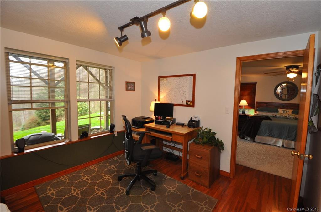 460 Ken Cove Road - Photo 17