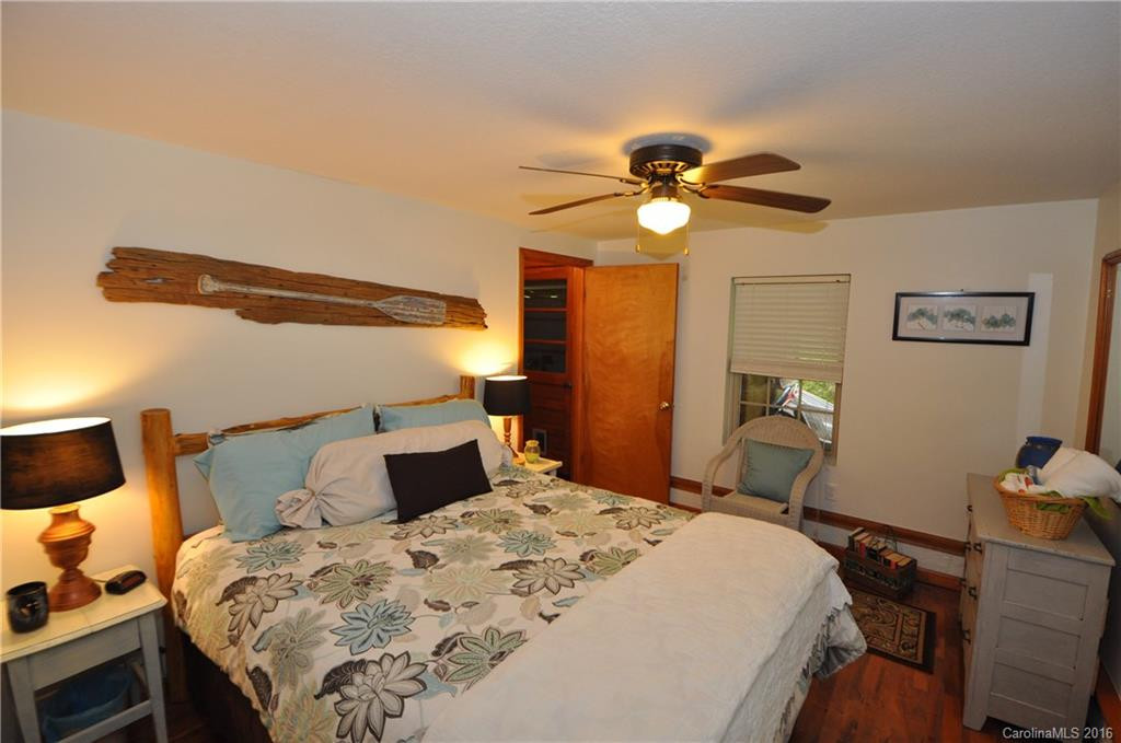 460 Ken Cove Road - Photo 18