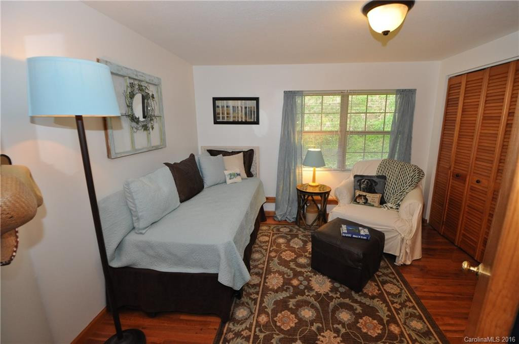 460 Ken Cove Road - Photo 19
