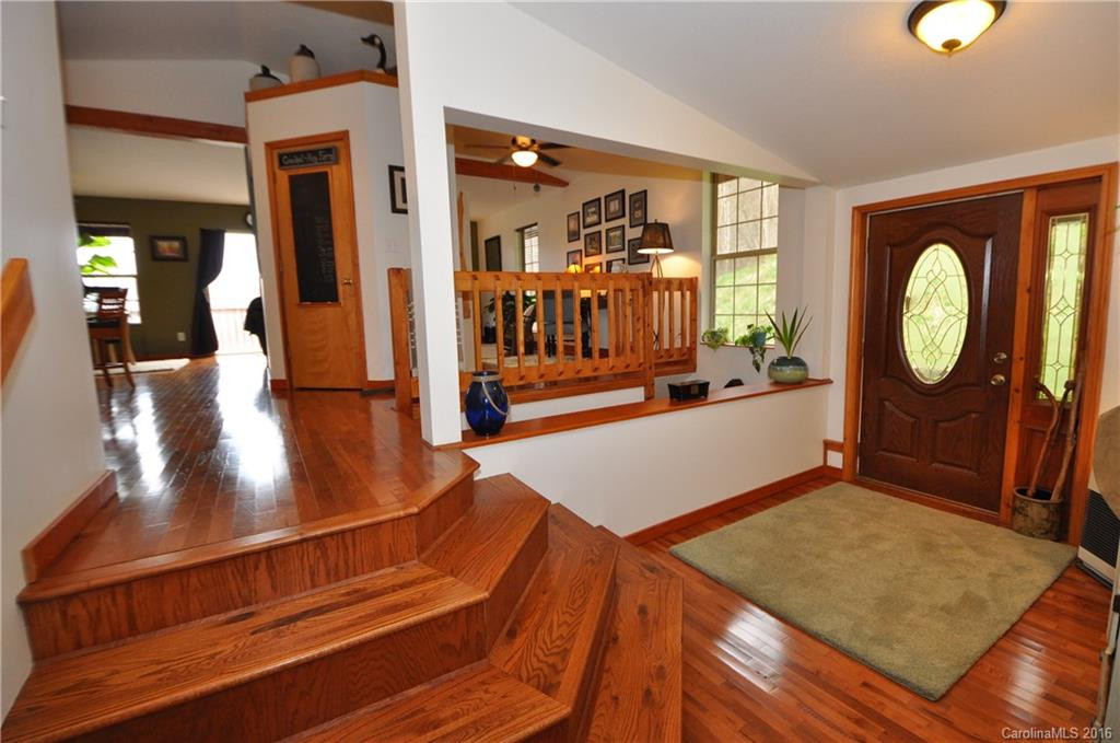 460 Ken Cove Road - Photo 20