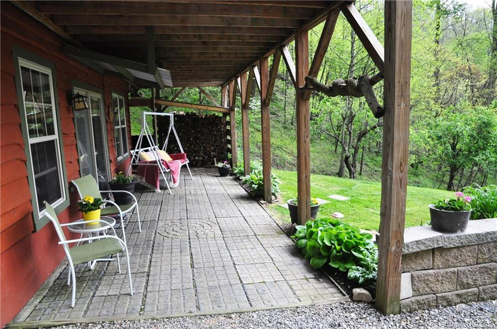 460 Ken Cove Road - Photo 21
