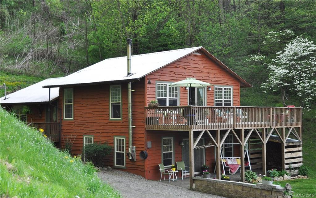 460 Ken Cove Road - Photo 22