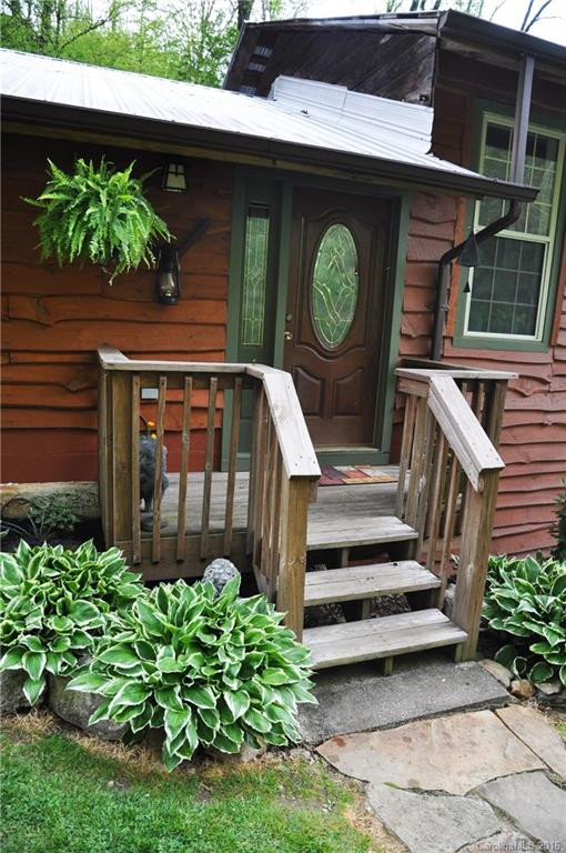 460 Ken Cove Road - Photo 23