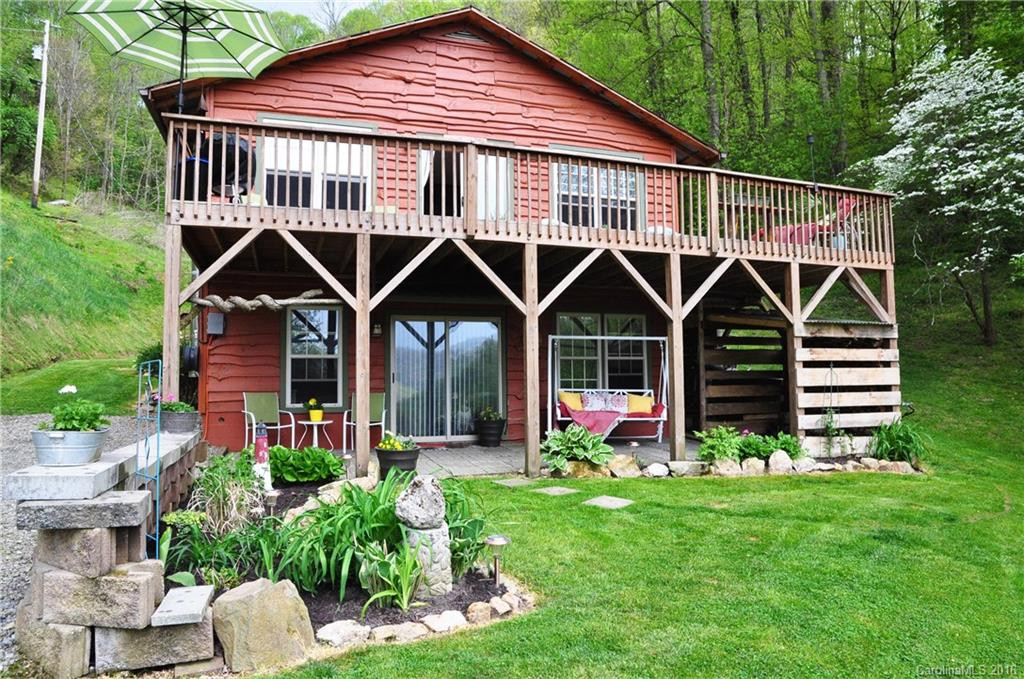 460 Ken Cove Road - Photo 24