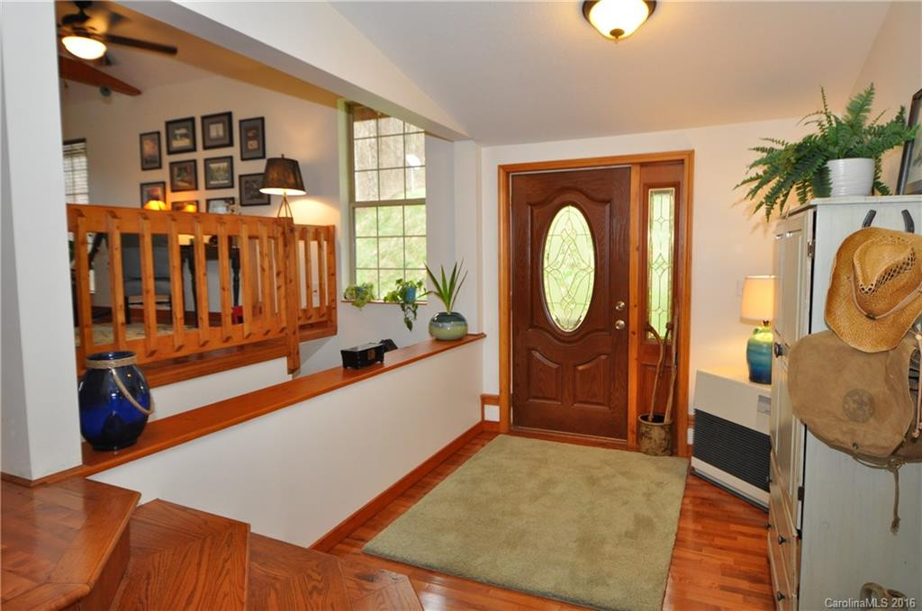 460 Ken Cove Road - Photo 4