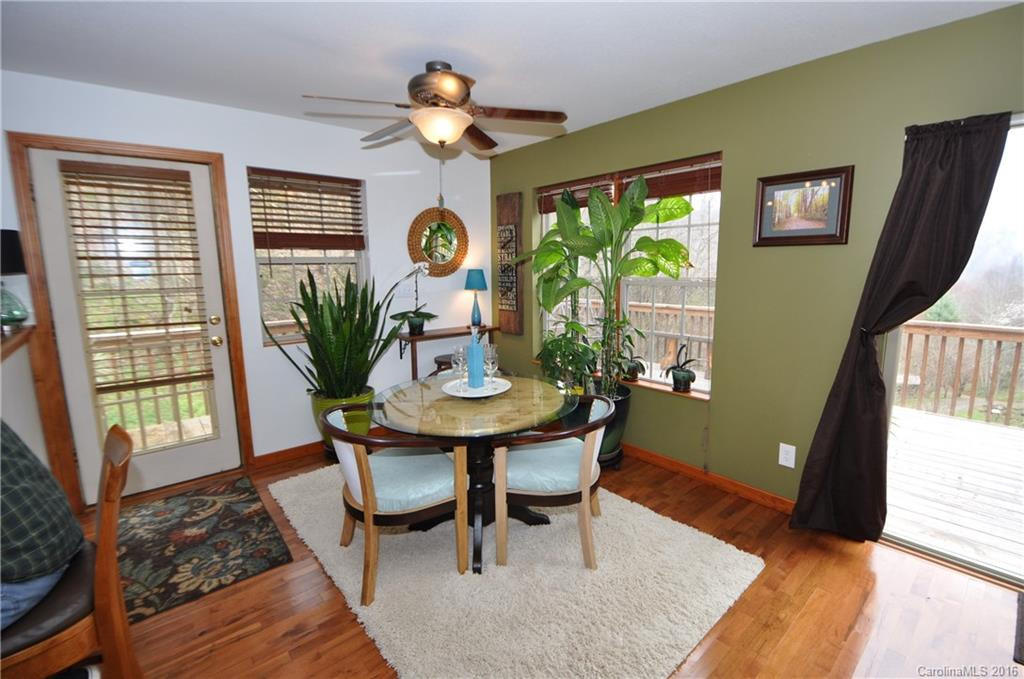 460 Ken Cove Road - Photo 5