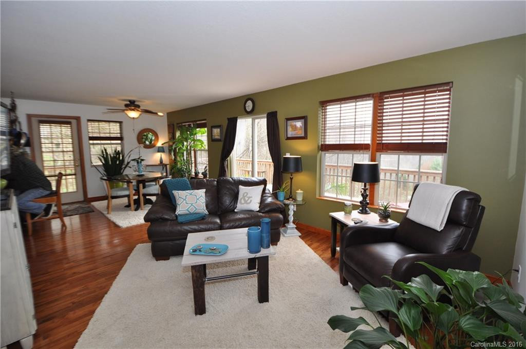 460 Ken Cove Road - Photo 6