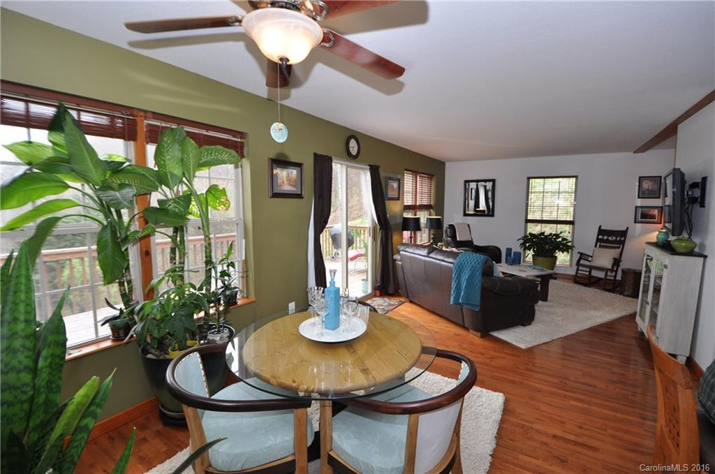 460 Ken Cove Road - Photo 7