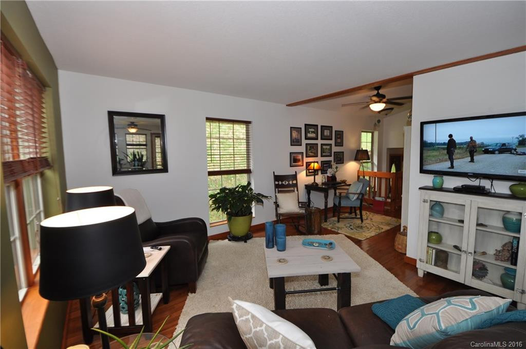 460 Ken Cove Road - Photo 8