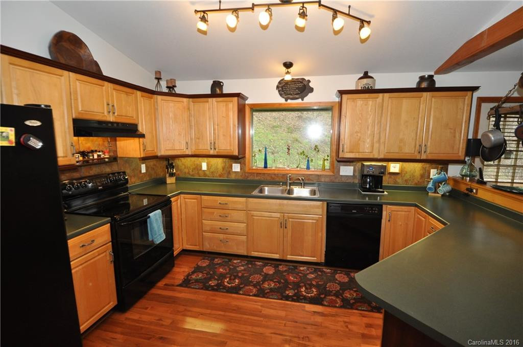 460 Ken Cove Road - Photo 9