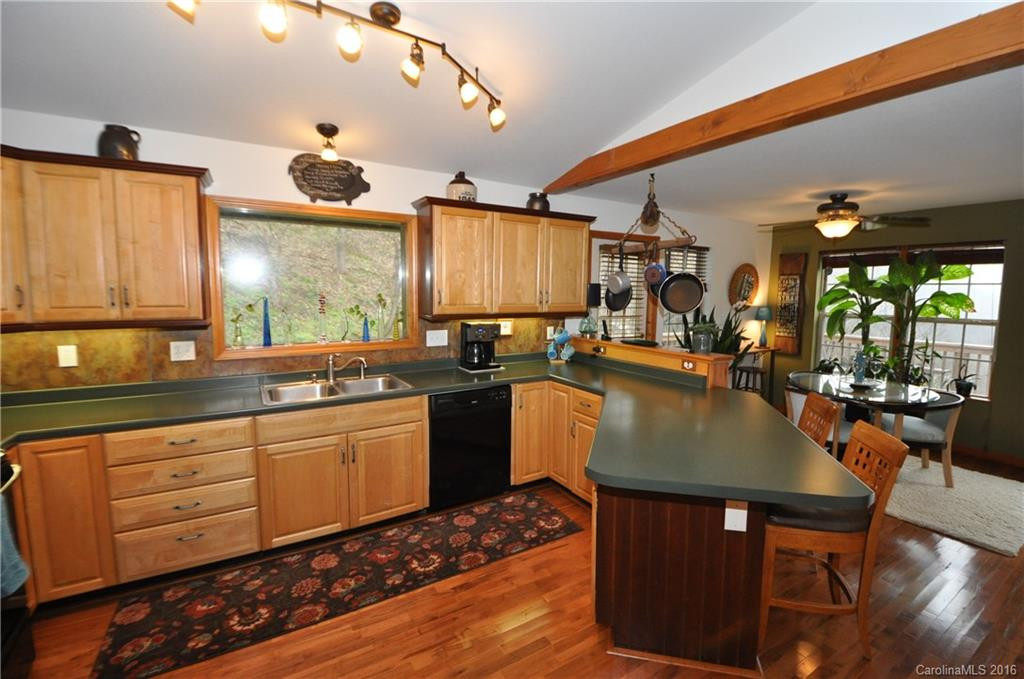 460 Ken Cove Road - Photo 10