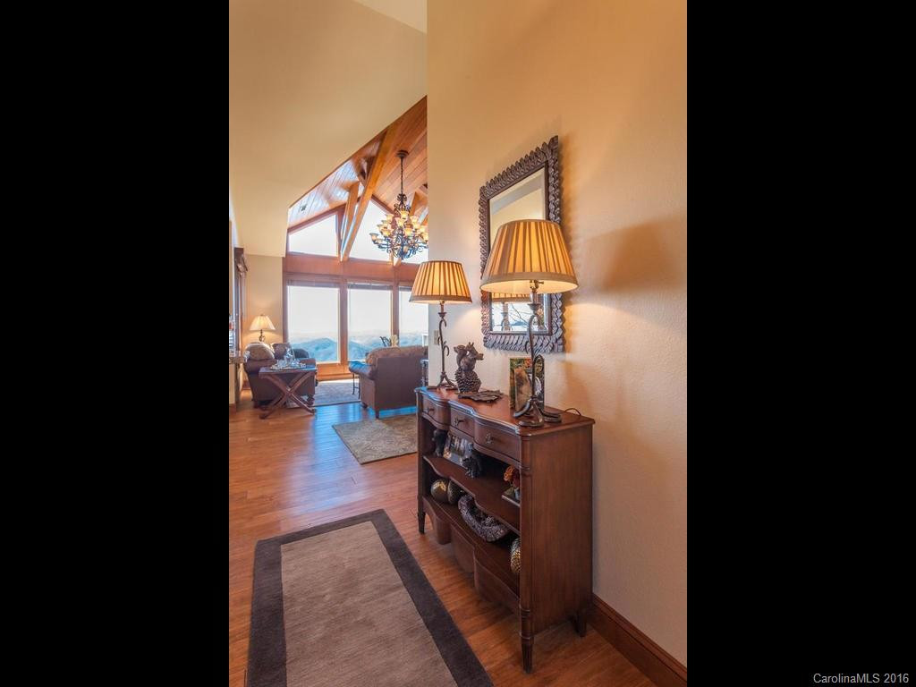 120 Slickrock Road #E-1 - Photo 2