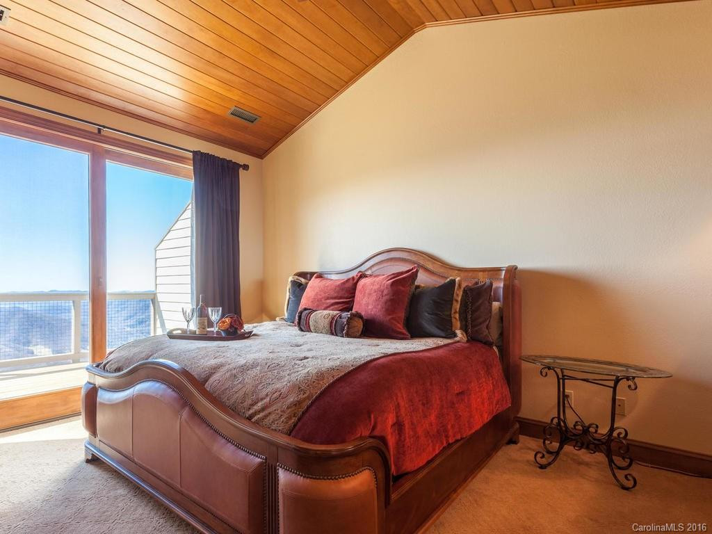120 Slickrock Road #E-1 - Photo 11