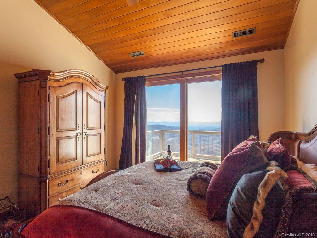 120 Slickrock Road #E-1 - Photo 12