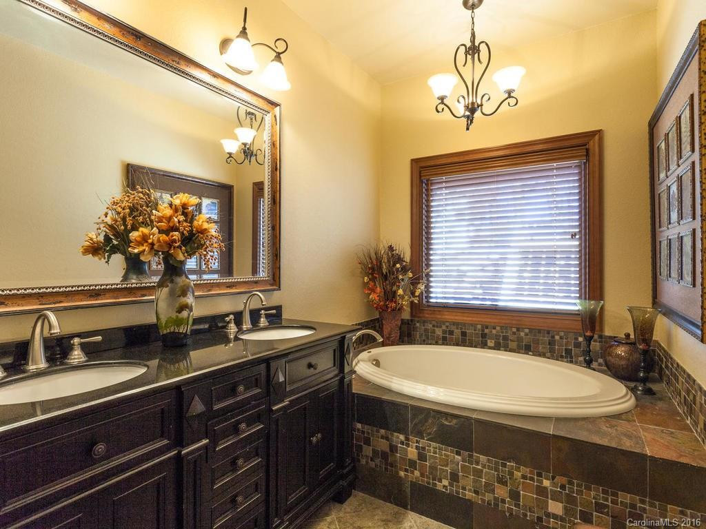 120 Slickrock Road #E-1 - Photo 13