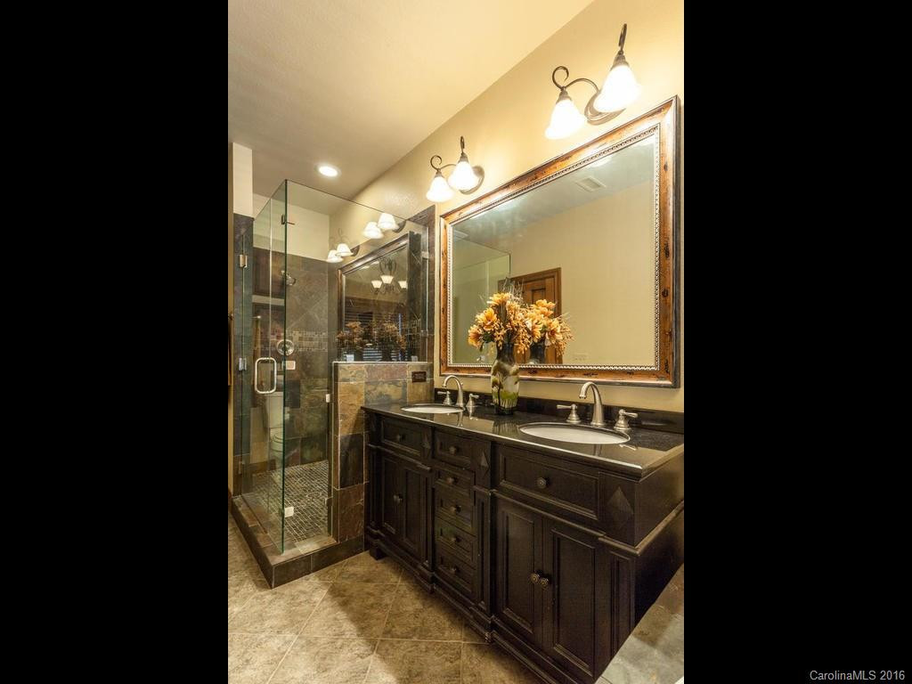 120 Slickrock Road #E-1 - Photo 14