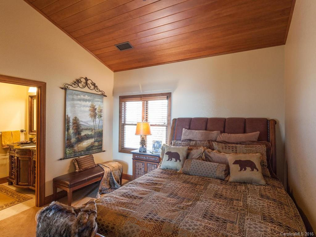 120 Slickrock Road #E-1 - Photo 15