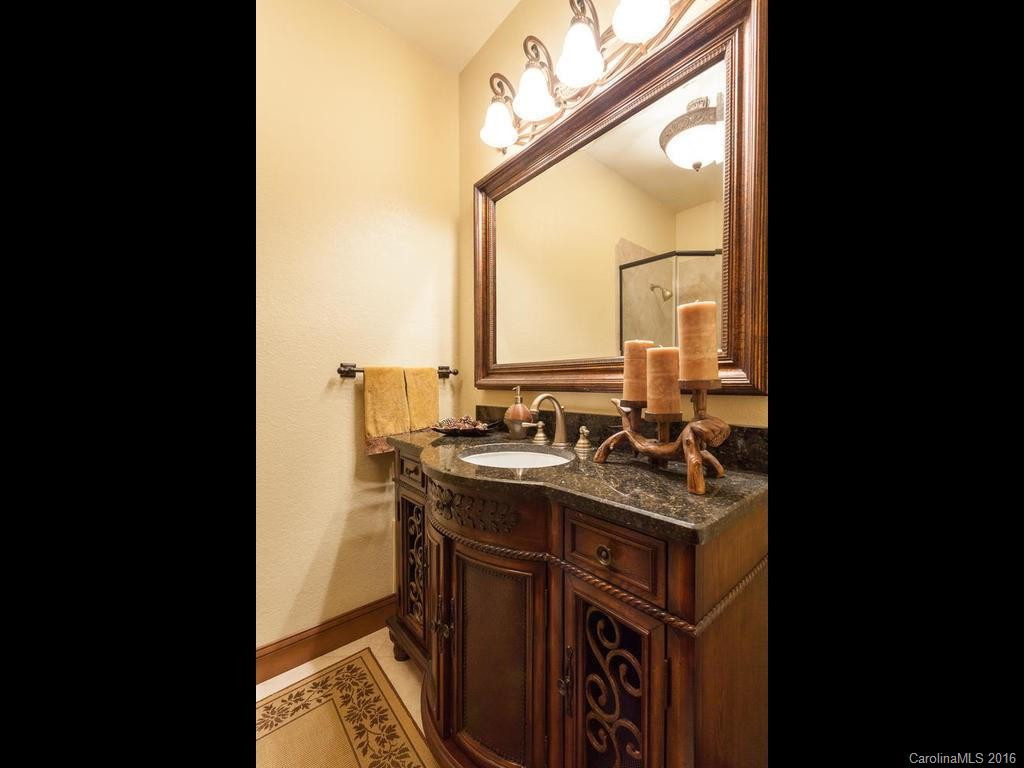 120 Slickrock Road #E-1 - Photo 16