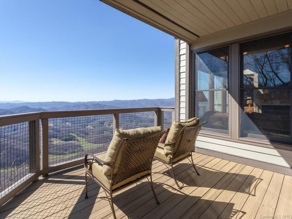 120 Slickrock Road #E-1 - Photo 17