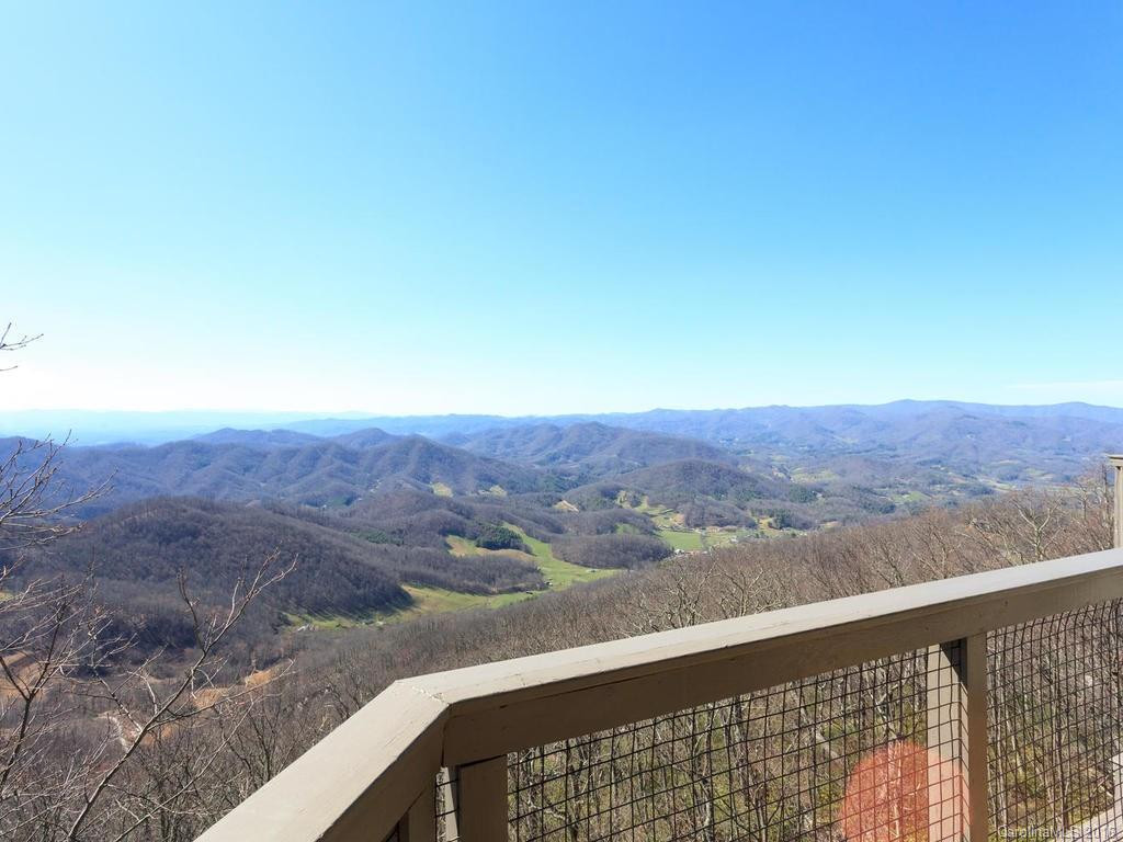 120 Slickrock Road #E-1 - Photo 18