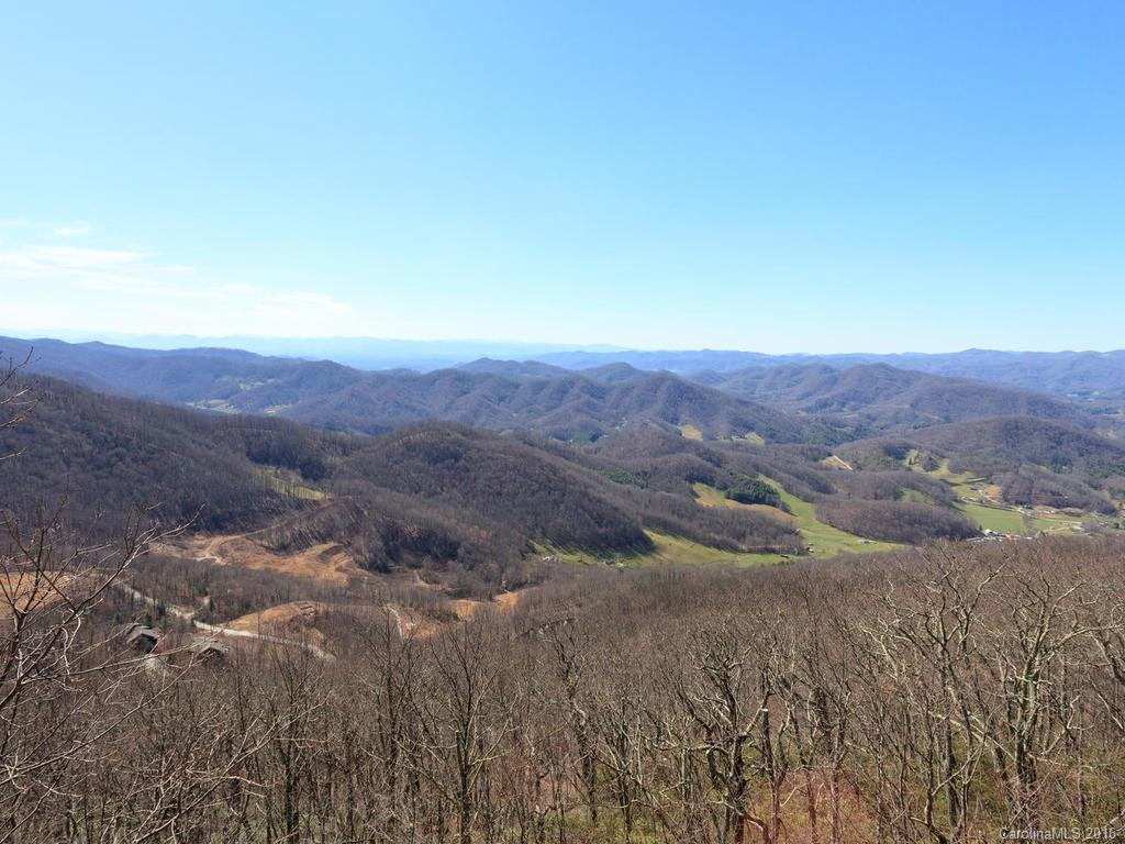 120 Slickrock Road #E-1 - Photo 19