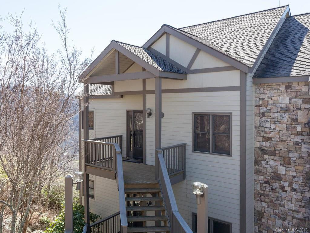 120 Slickrock Road #E-1 - Photo 20